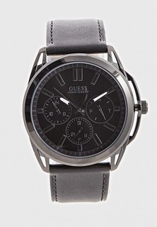 Часы Guess W1217G1