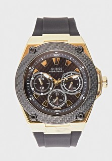 Часы Guess W1049G5