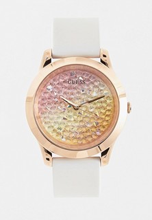 Часы Guess W1223L3