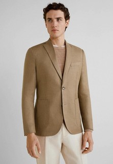 Пиджак Mango Man - COLA