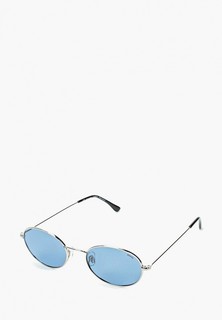 Очки солнцезащитные Invu