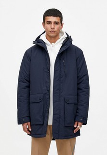 Куртка утепленная Pull&Bear