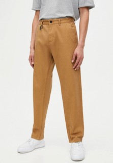 Брюки Pull&Bear