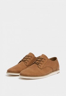 Туфли Pull&Bear