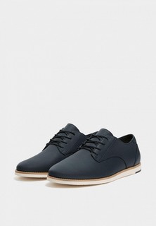 Туфли Pull&Bear