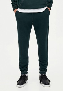 Брюки спортивные Pull&Bear