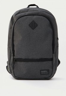 Рюкзак Pull&Bear