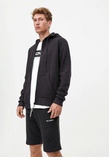 Толстовка Pull&Bear