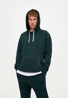 Худи Pull&Bear
