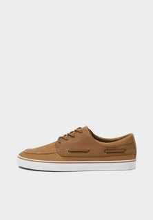 Кеды Pull&Bear