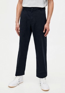 Брюки Pull&Bear