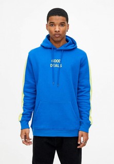Худи Pull&Bear