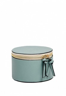 Шкатулка Stradivarius