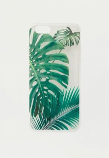 Чехол для телефона Pull&Bear