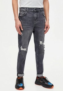 Джинсы Pull&Bear