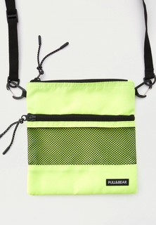 Сумка Pull&Bear