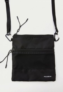 Сумка Pull&Bear