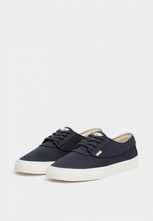 Кеды Pull&Bear