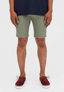 Шорты Pull&Bear