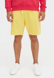 Шорты Pull&Bear