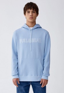 Худи Pull&Bear