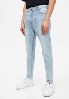 Джинсы Pull&Bear