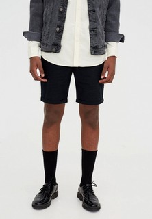 Шорты Pull&Bear