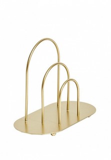 Органайзер для хранения Stradivarius