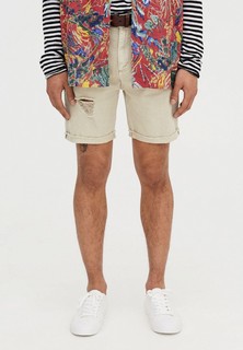 Шорты Pull&Bear