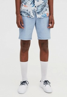 Шорты Pull&Bear