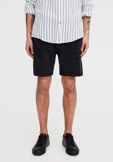 Шорты Pull&Bear