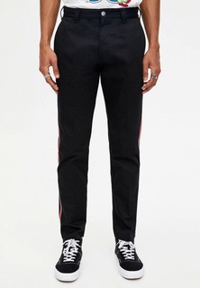 Брюки Pull&Bear