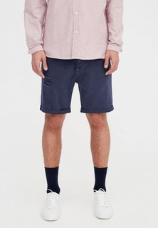 Шорты Pull&Bear