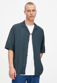 Рубашка Pull&Bear
