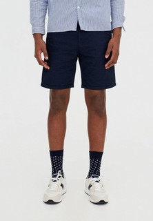 Шорты Pull&Bear