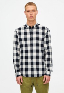 Рубашка Pull&Bear