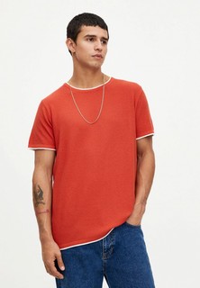 Джемпер Pull&Bear