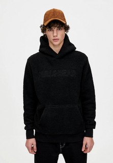 Худи Pull&Bear