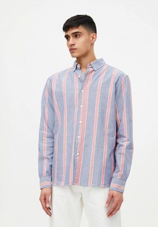 Рубашка Pull&Bear