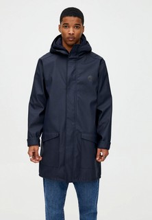 Плащ Pull&Bear