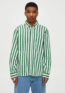 Рубашка Pull&Bear
