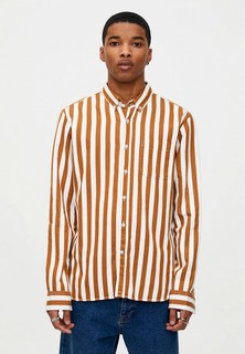 Рубашка Pull&Bear