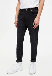 Джинсы Pull&Bear