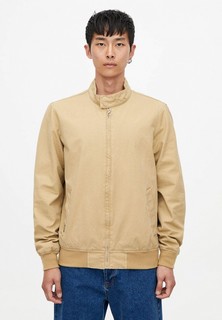 Куртка Pull&Bear