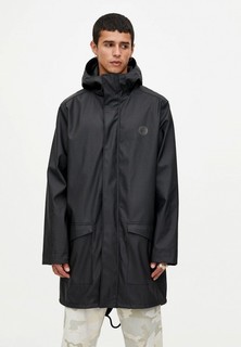 Куртка Pull&Bear