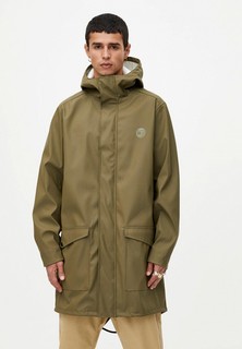 Куртка Pull&Bear