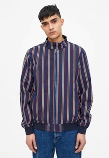 Куртка Pull&Bear