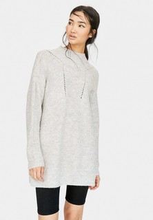 Свитер Stradivarius