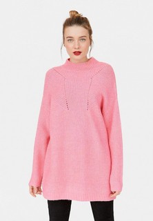 Свитер Stradivarius