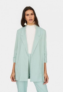 Пиджак Stradivarius